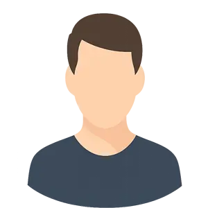 Homme