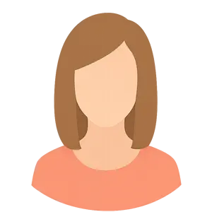 Femme